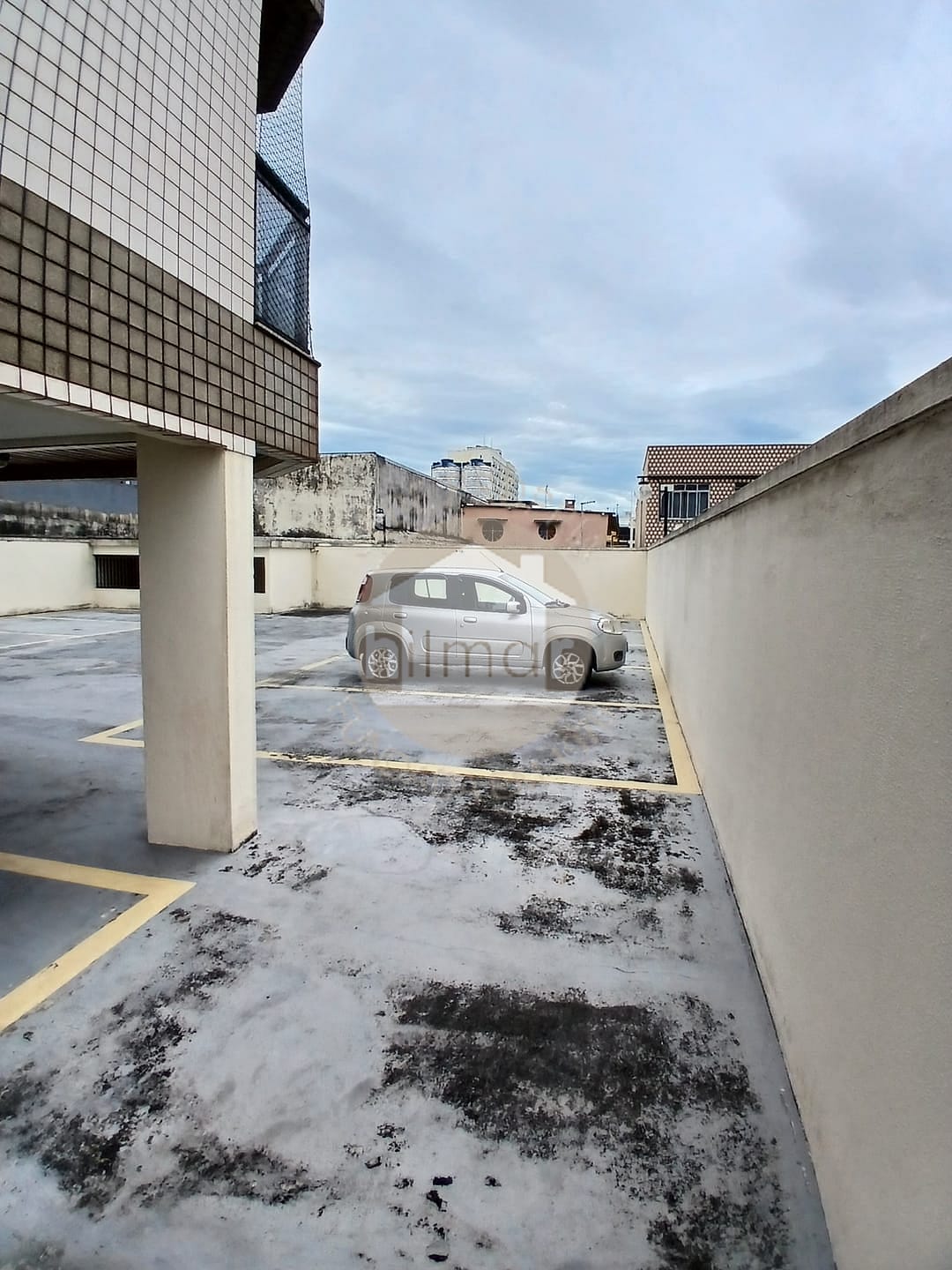 Apartamento, 2 quartos, 82 m² - Foto 34