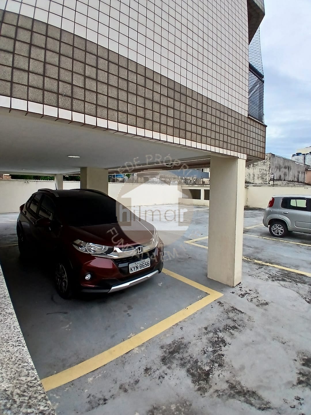 Apartamento, 2 quartos, 82 m² - Foto 35