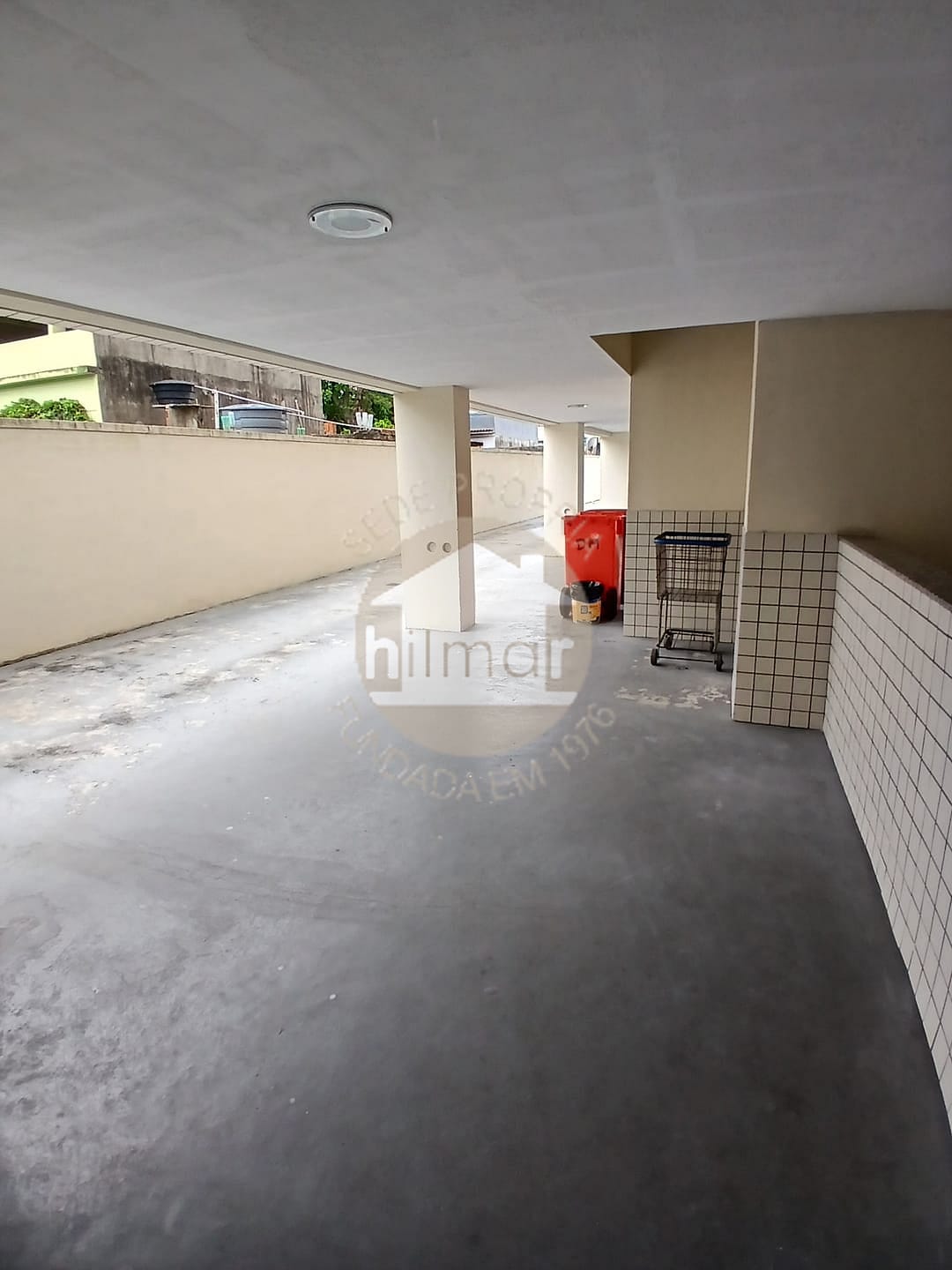 Apartamento, 2 quartos, 82 m² - Foto 36