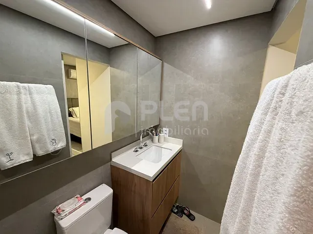 Apartamento com 120m² 3 quartos e 4 banheiros, à venda, no bairro Santa Teresinha em São Paulo