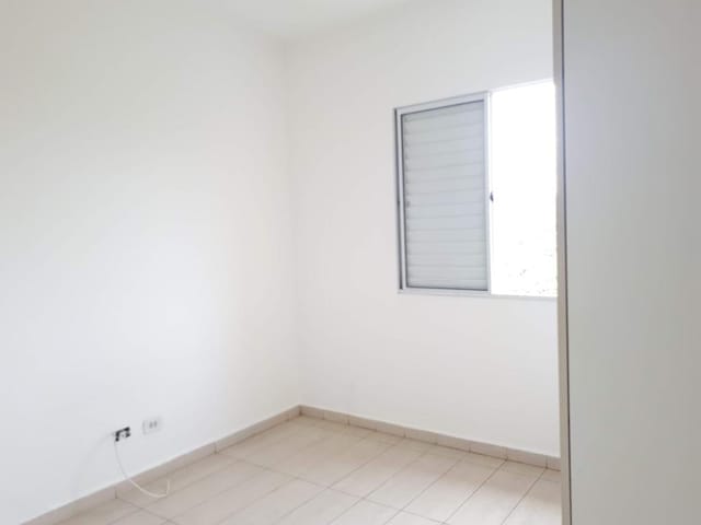 Foto do Apartamento - Apartamento à venda 2 Quartos, 1 Vaga, 54M², Jardim Vera Cruz, Sorocaba - SP | Cond Terras de Vera Cruz | Ary Proenca Negócios Imobiliários Ltda