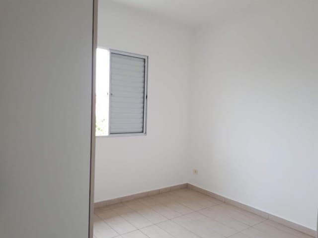 Foto do Apartamento - Apartamento à venda 2 Quartos, 1 Vaga, 54M², Jardim Vera Cruz, Sorocaba - SP | Cond Terras de Vera Cruz | Ary Proenca Negócios Imobiliários Ltda