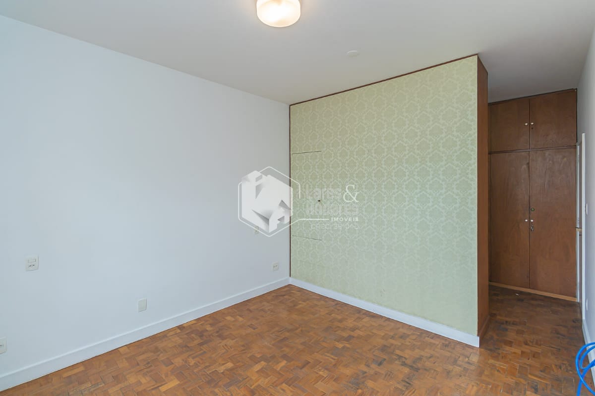 Apartamento, 3 quartos, 230 m² - Foto 10