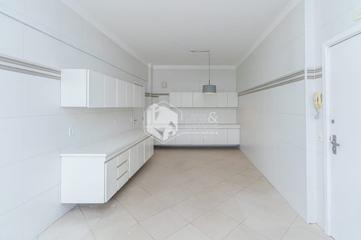 Apartamento, 3 quartos, 230 m² - Foto 22