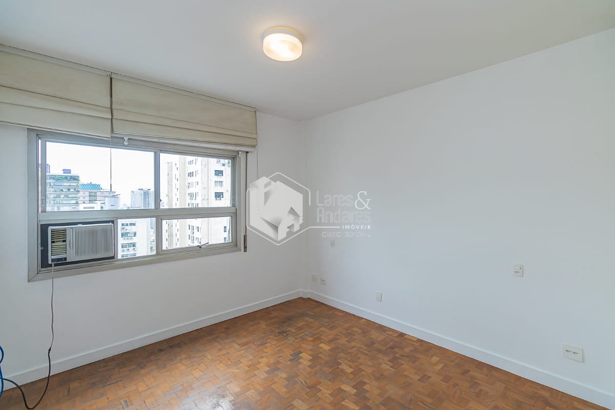 Apartamento, 3 quartos, 230 m² - Foto 9