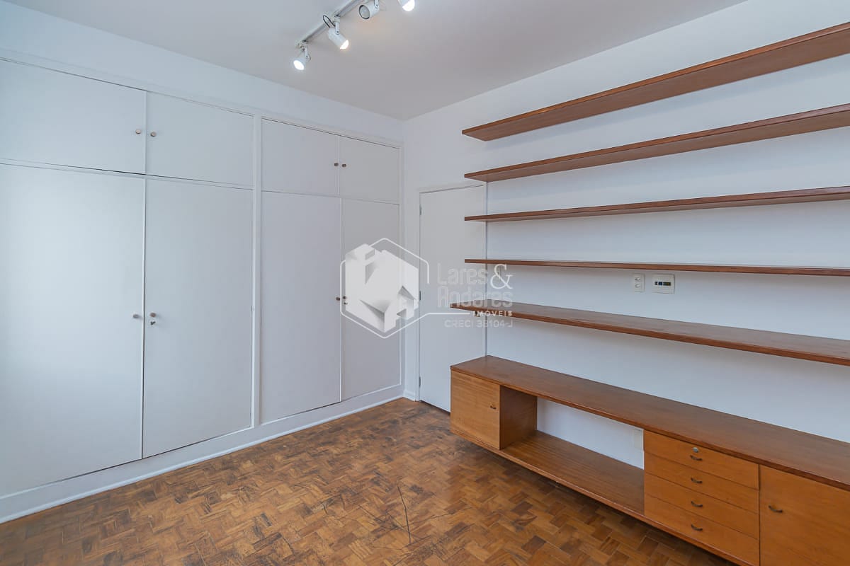 Apartamento, 3 quartos, 230 m² - Foto 19