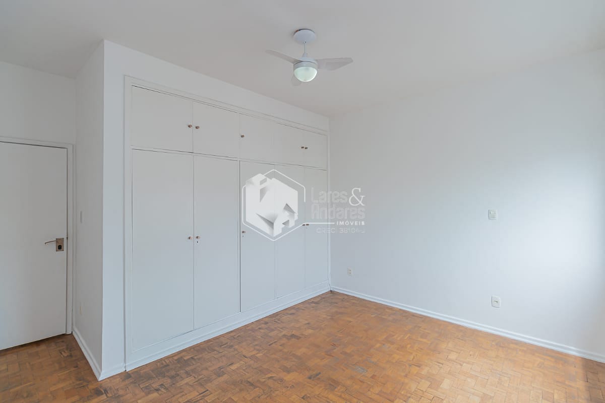 Apartamento, 3 quartos, 230 m² - Foto 15