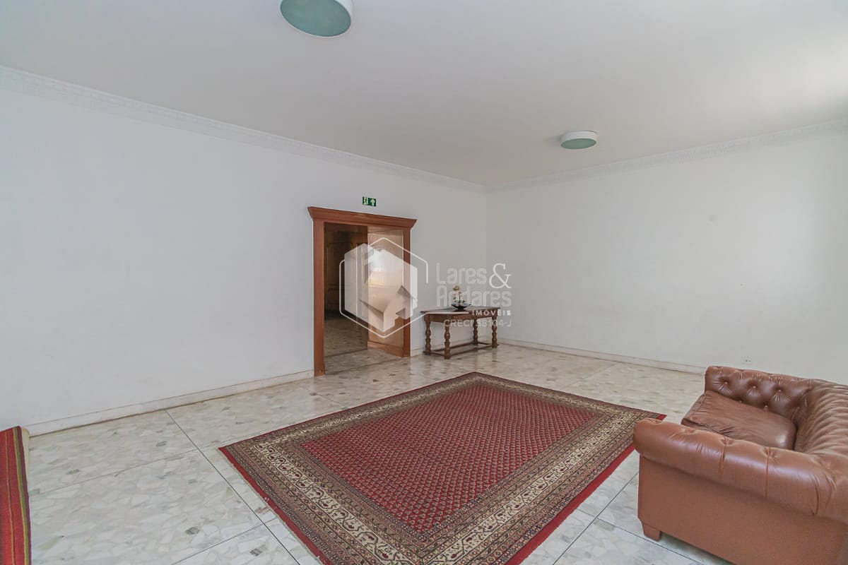 Apartamento, 3 quartos, 230 m² - Foto 26