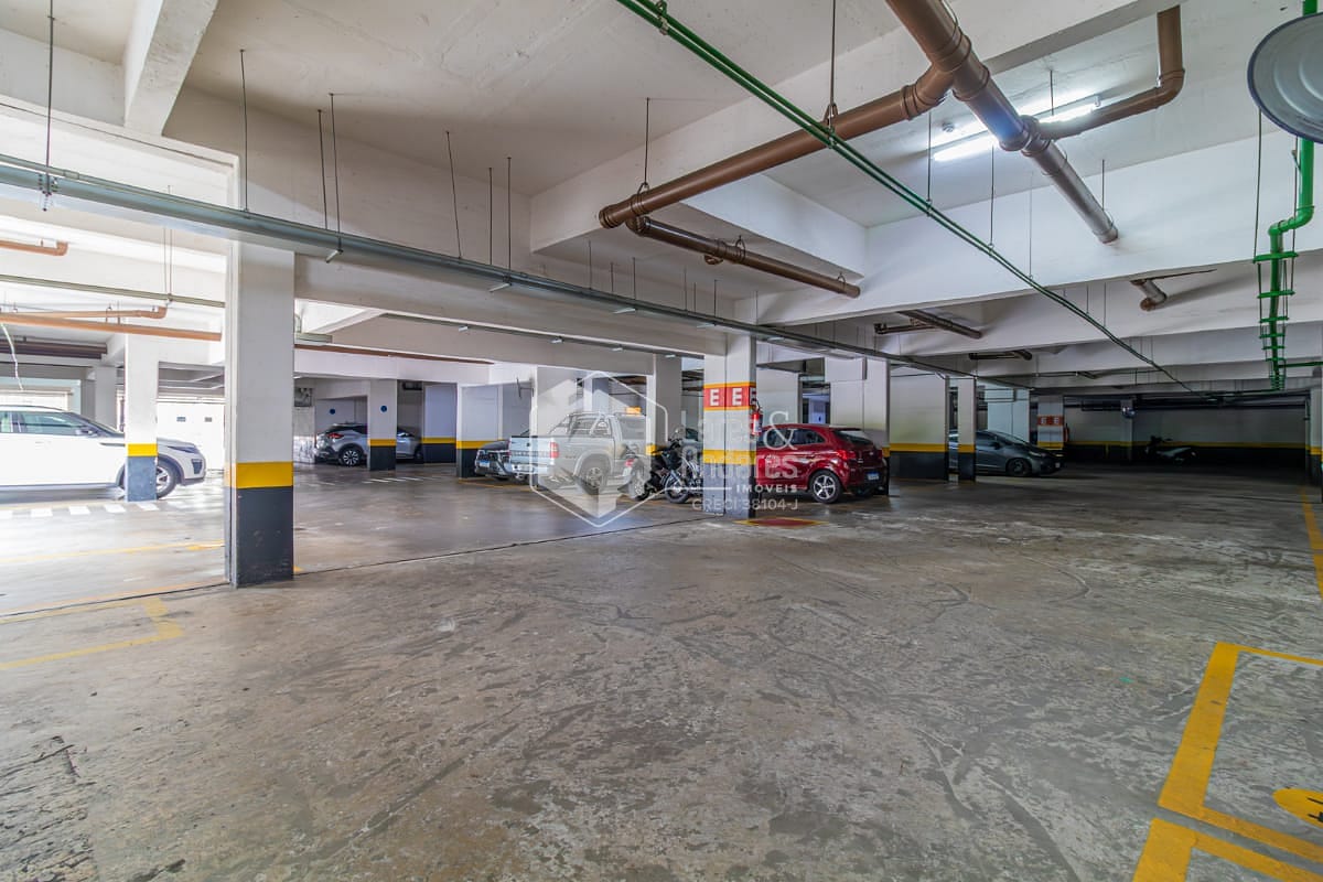 Apartamento, 2 quartos, 66 m² - Foto 36