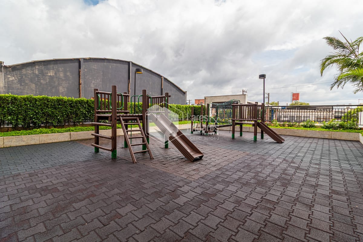 Apartamento, 2 quartos, 66 m² - Foto 13