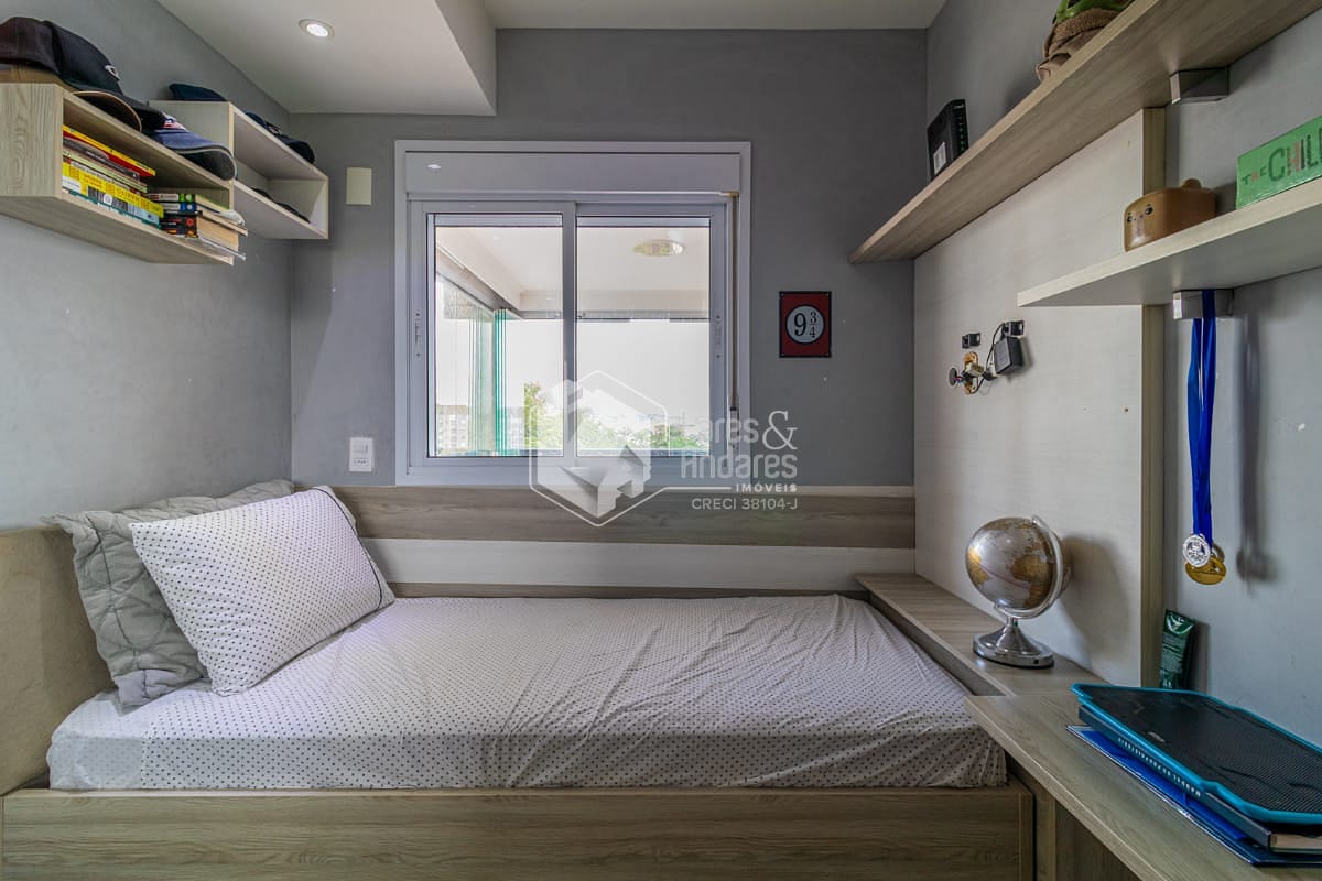 Apartamento, 2 quartos, 66 m² - Foto 32