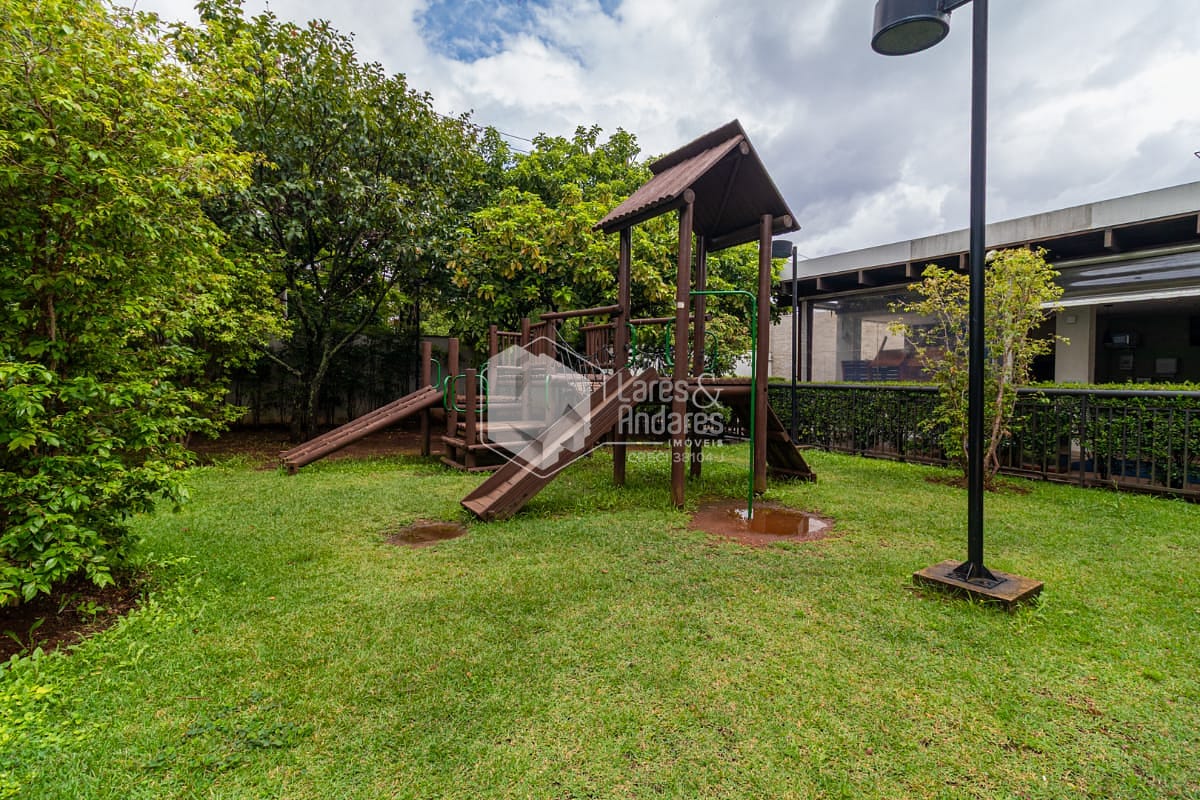 Apartamento, 2 quartos, 66 m² - Foto 8