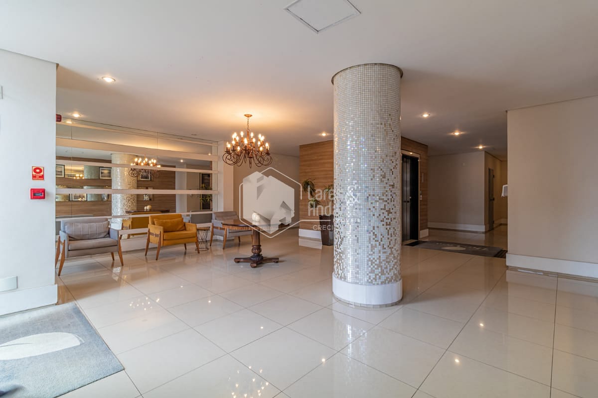 Apartamento, 2 quartos, 66 m² - Foto 4