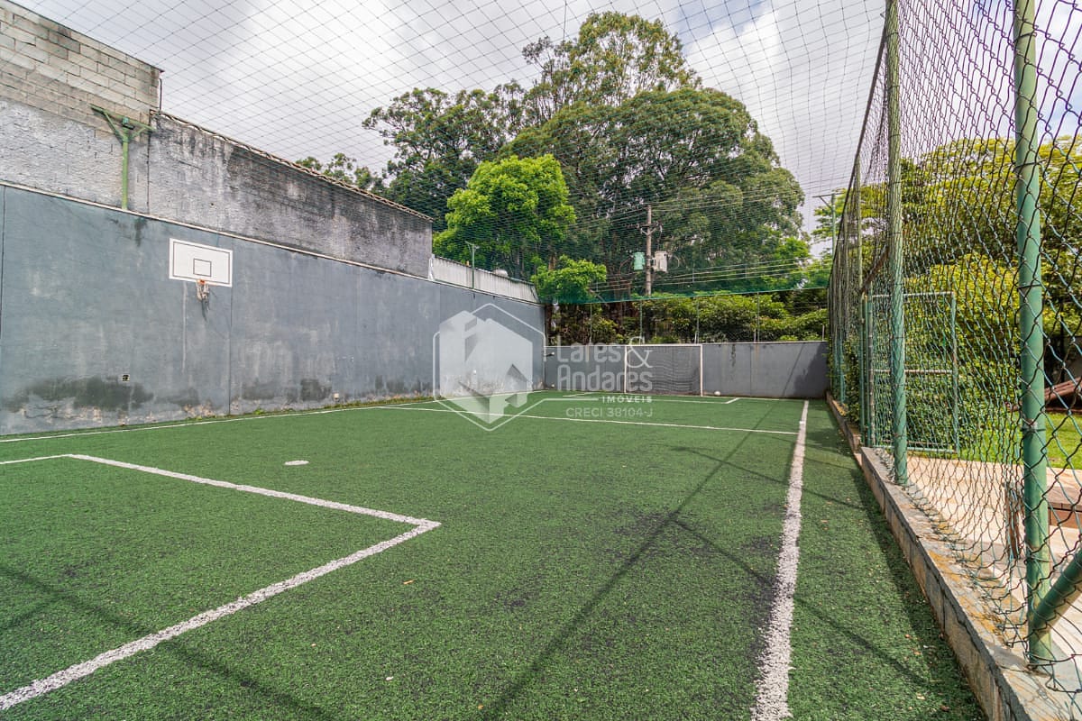 Apartamento, 2 quartos, 66 m² - Foto 7