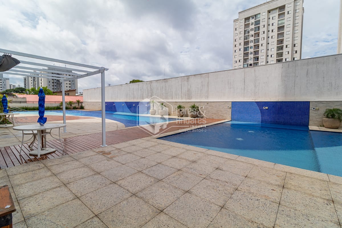 Apartamento, 2 quartos, 66 m² - Foto 14