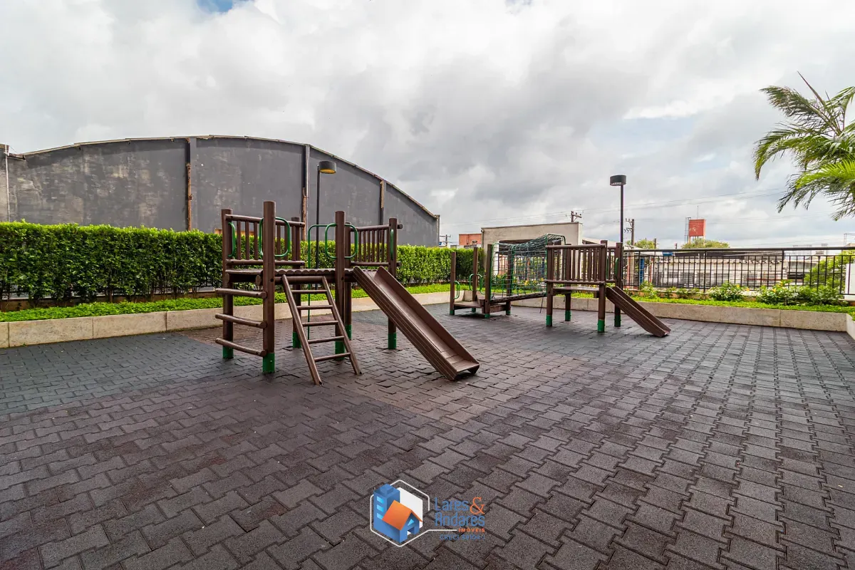 Apartamento, 2 quartos, 66 m² - Foto 13