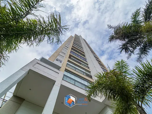 Apartamento com 66m² 2 quartos e 2 banheiros, à venda, no bairro Socorro em São Paulo