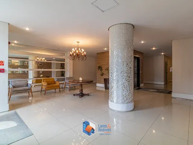 Apartamento com 66m² 2 quartos e 2 banheiros, à venda, no bairro Socorro em São Paulo