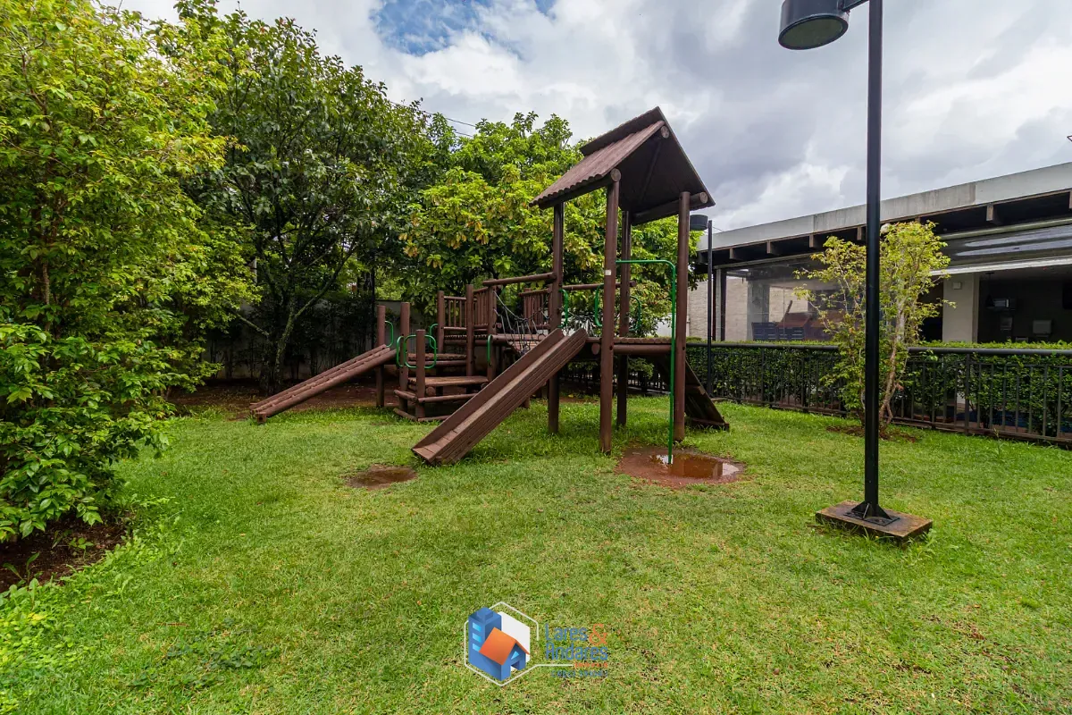 Apartamento, 2 quartos, 66 m² - Foto 8