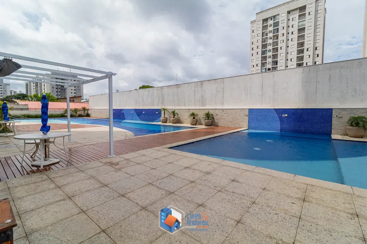 Apartamento, 2 quartos, 66 m² - Foto 14