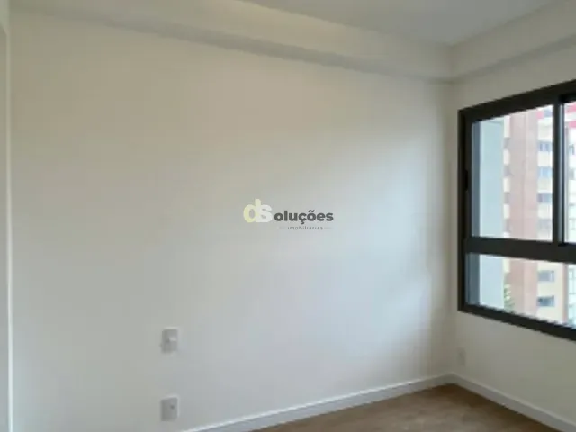 Apartamento 1 quarto e 1 banheiro, à venda, no bairro Cerqueira César em São Paulo