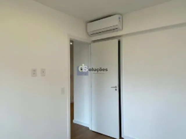 Apartamento 1 quarto e 1 banheiro, à venda, no bairro Cerqueira César em São Paulo