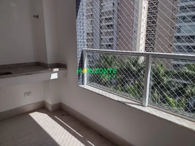 Apartamento com 79m² 2 quartos e 2 banheiros, para alugar, no bairro Condomínio Royal Park em São José dos Campos