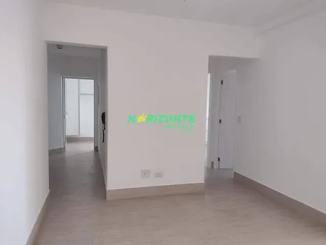 Apartamento com 79m² 2 quartos e 2 banheiros, para alugar, no bairro Condomínio Royal Park em São José dos Campos