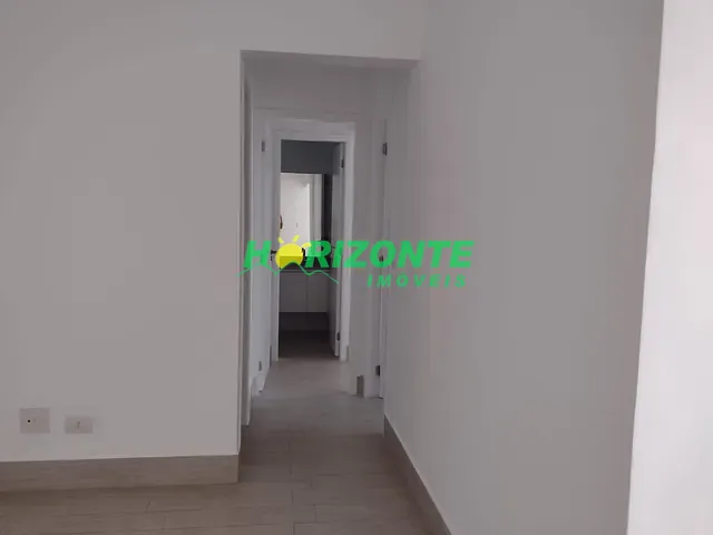 Apartamento com 79m² 2 quartos e 2 banheiros, para alugar, no bairro Jardim Aquarius em São José dos Campos