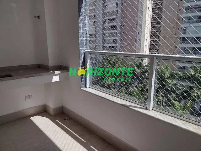Apartamento com 79m² 2 quartos e 2 banheiros, para alugar, no bairro Jardim Aquarius em São José dos Campos