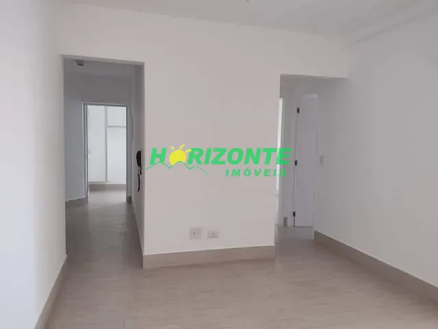 Apartamento com 79m² 2 quartos e 2 banheiros, para alugar, no bairro Jardim Aquarius em São José dos Campos