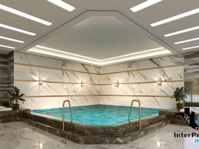 Apartamento à venda, no bairro Balneário Pereque em Porto Belo