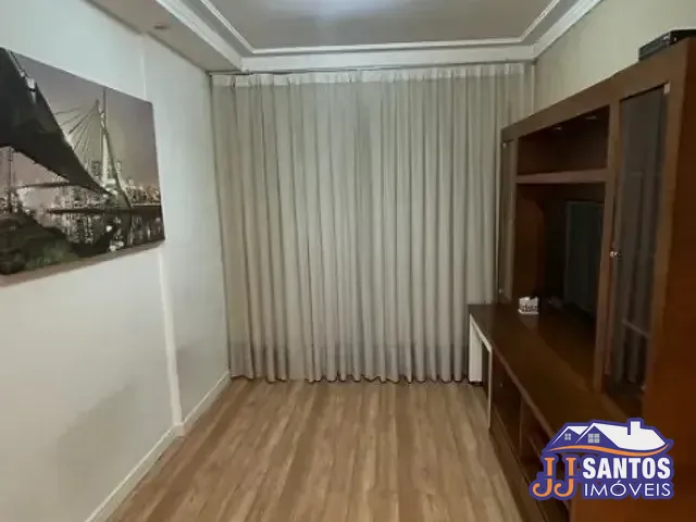Apartamento 2 quartos e 1 banheiro, à venda, no bairro Belenzinho em São Paulo