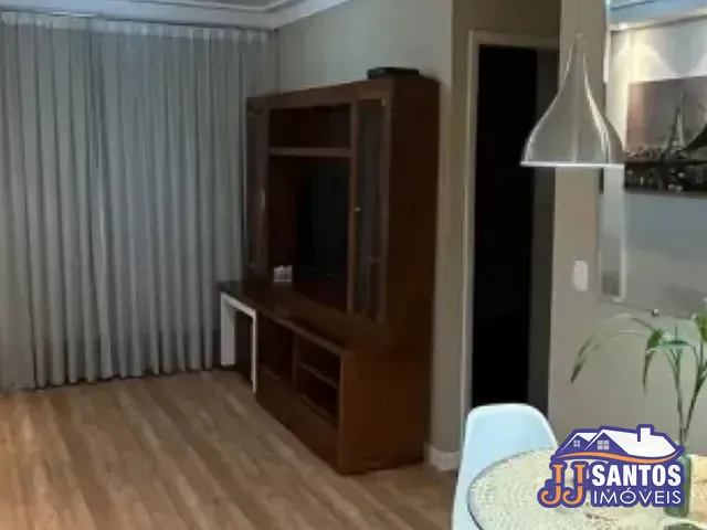 Apartamento 2 quartos e 1 banheiro, à venda, no bairro Belenzinho em São Paulo