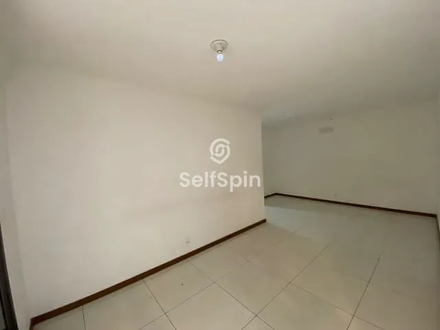 Apartamento 3 quartos e 3 banheiros, para alugar, no bairro Icaraí em Niterói