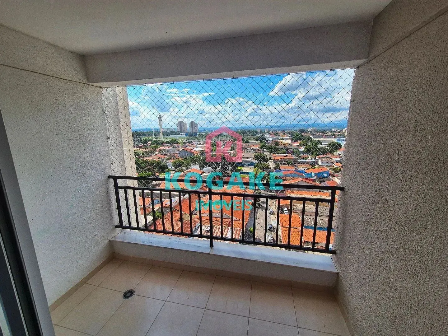 Apartamento, 2 quartos, 65 m² - Foto 14