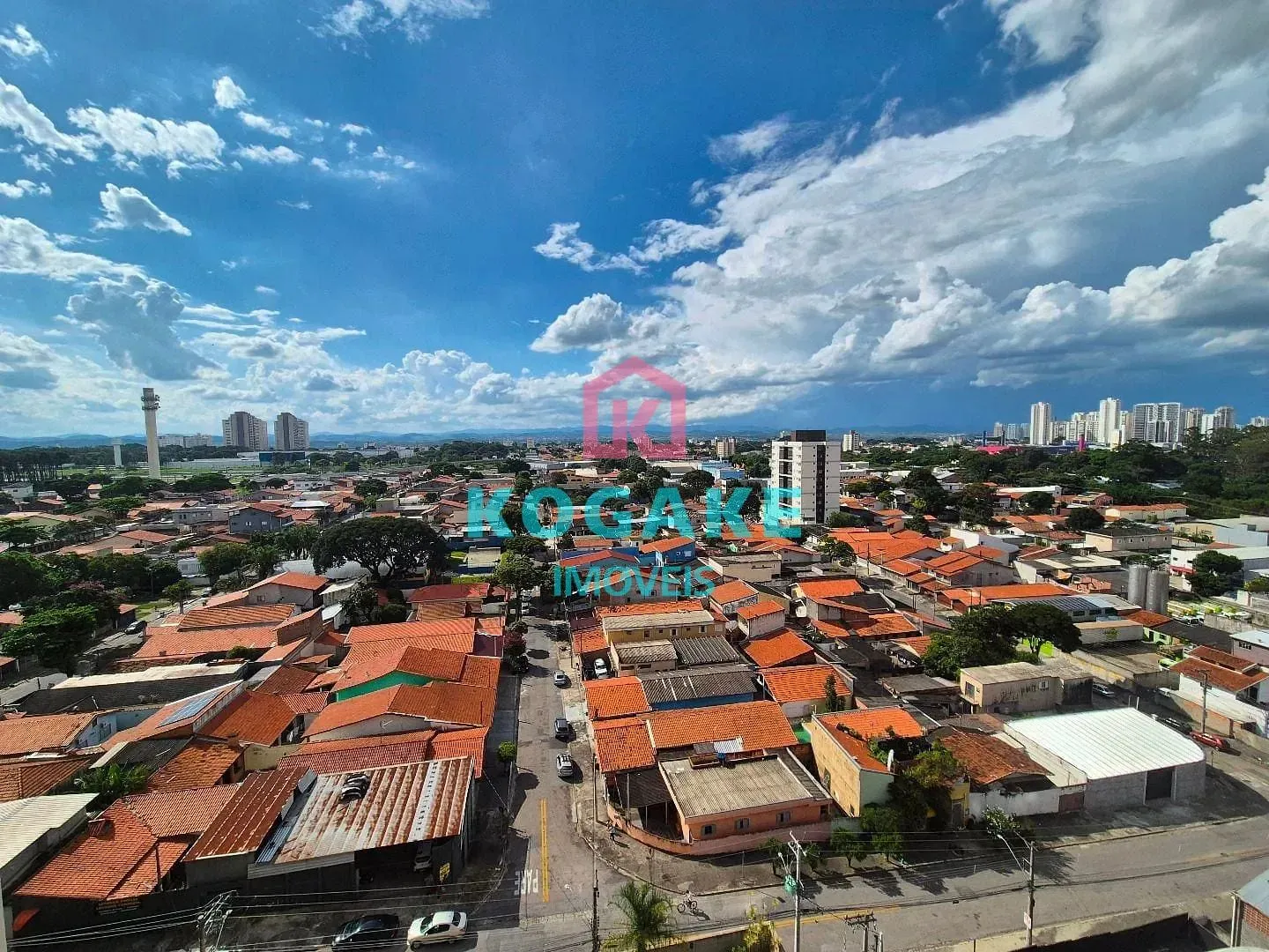 Apartamento, 2 quartos, 65 m² - Foto 16