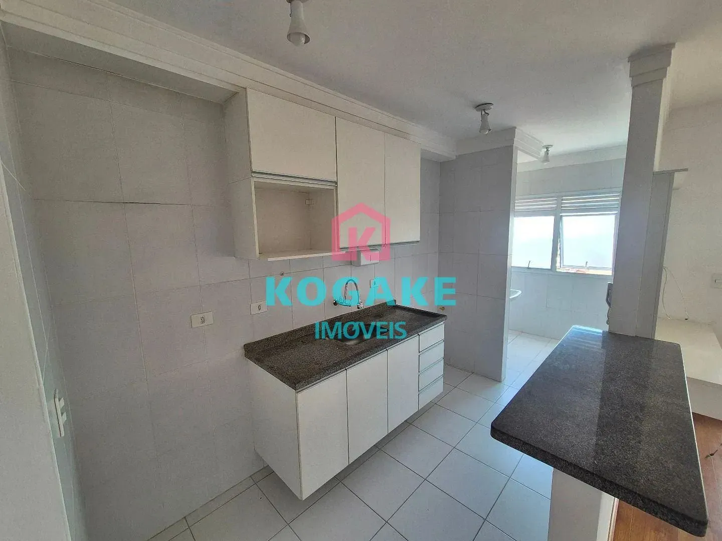 Apartamento, 2 quartos, 65 m² - Foto 20