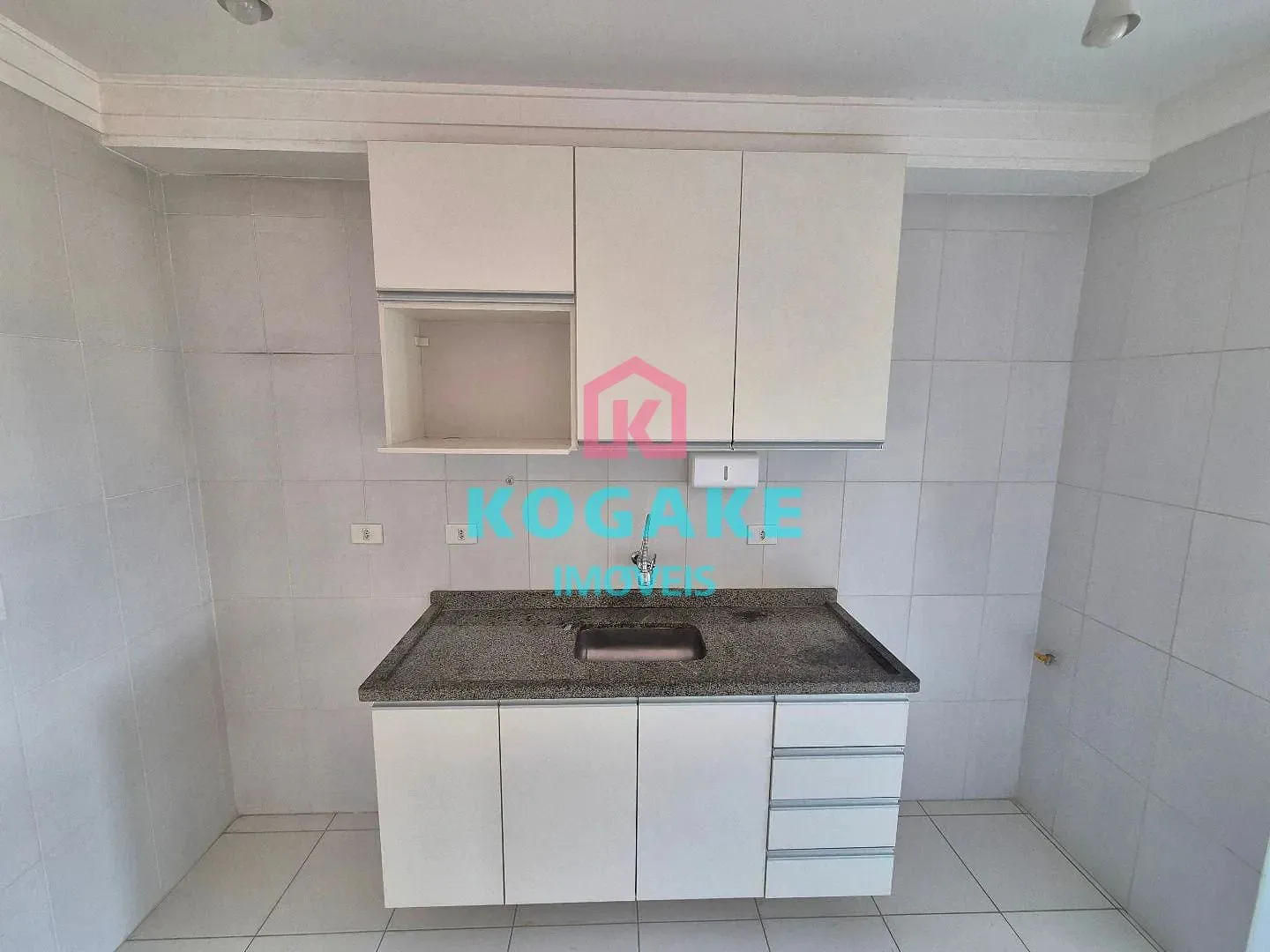 Apartamento, 2 quartos, 65 m² - Foto 23