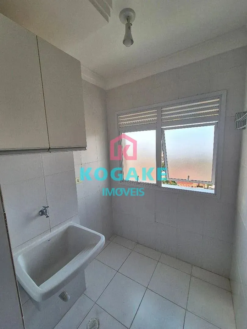 Apartamento, 2 quartos, 65 m² - Foto 26