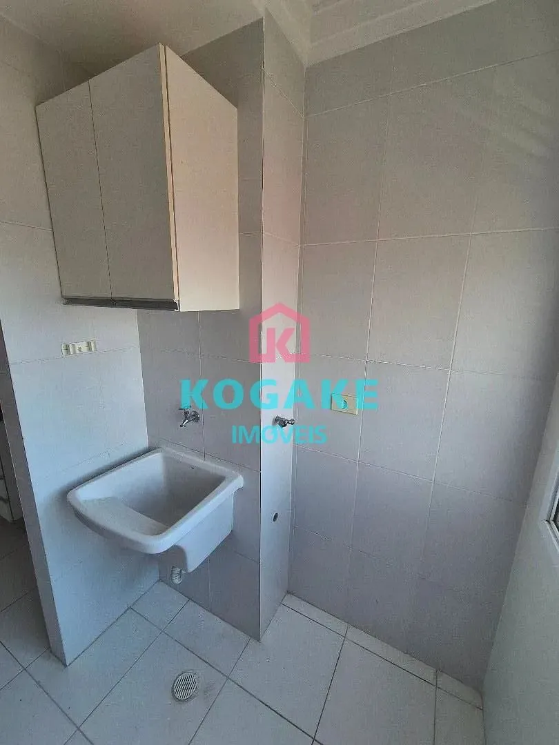 Apartamento, 2 quartos, 65 m² - Foto 30