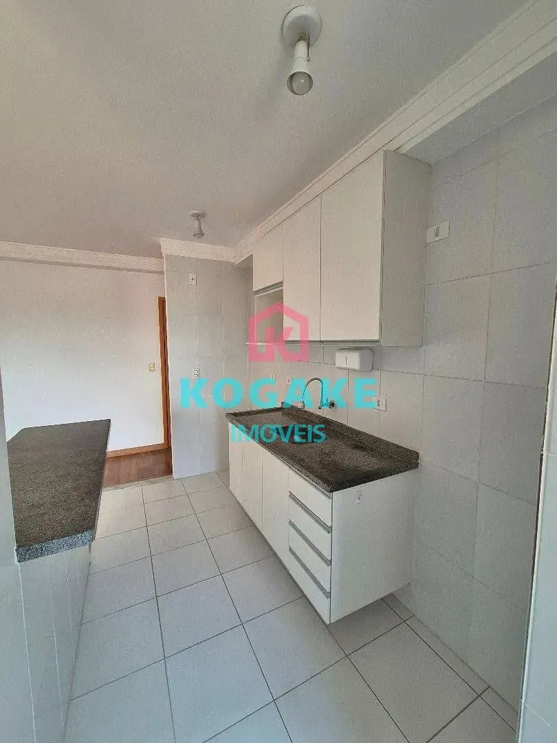 Apartamento, 2 quartos, 65 m² - Foto 33