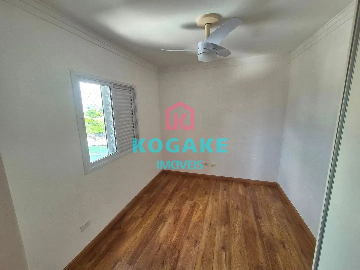 Apartamento, 2 quartos, 65 m² - Foto 43