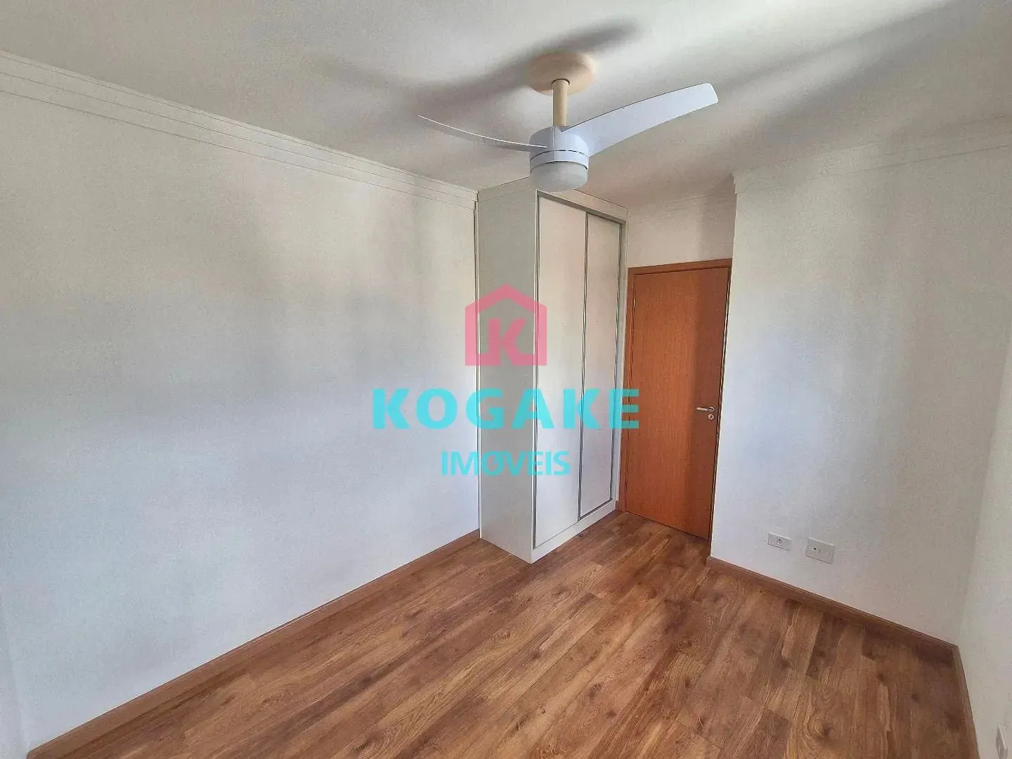 Apartamento, 2 quartos, 65 m² - Foto 47