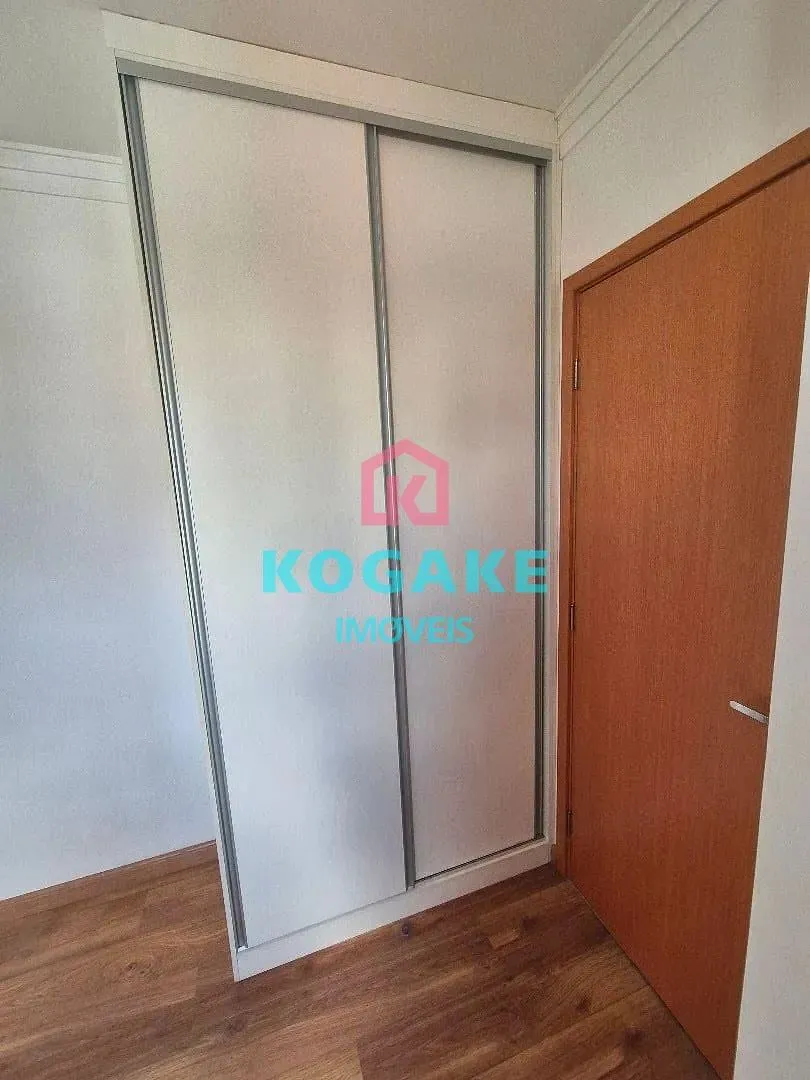Apartamento, 2 quartos, 65 m² - Foto 51