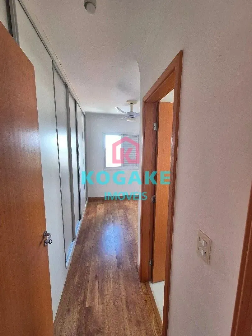 Apartamento, 2 quartos, 65 m² - Foto 55