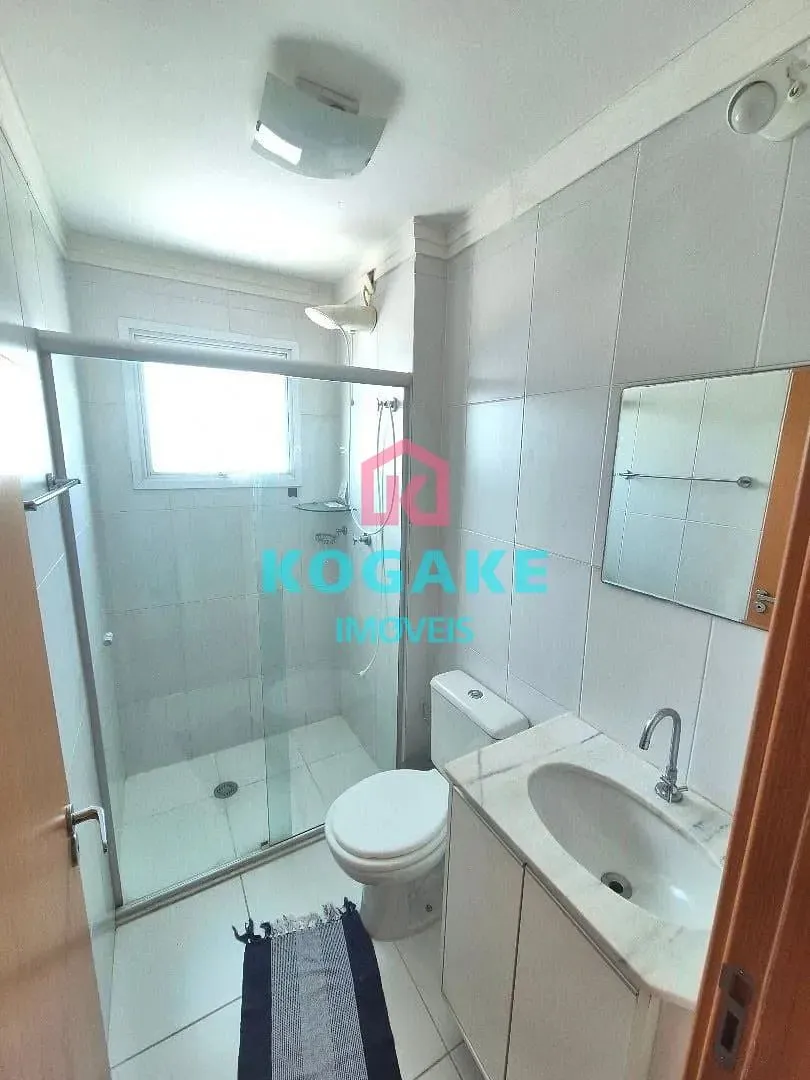 Apartamento, 2 quartos, 65 m² - Foto 58
