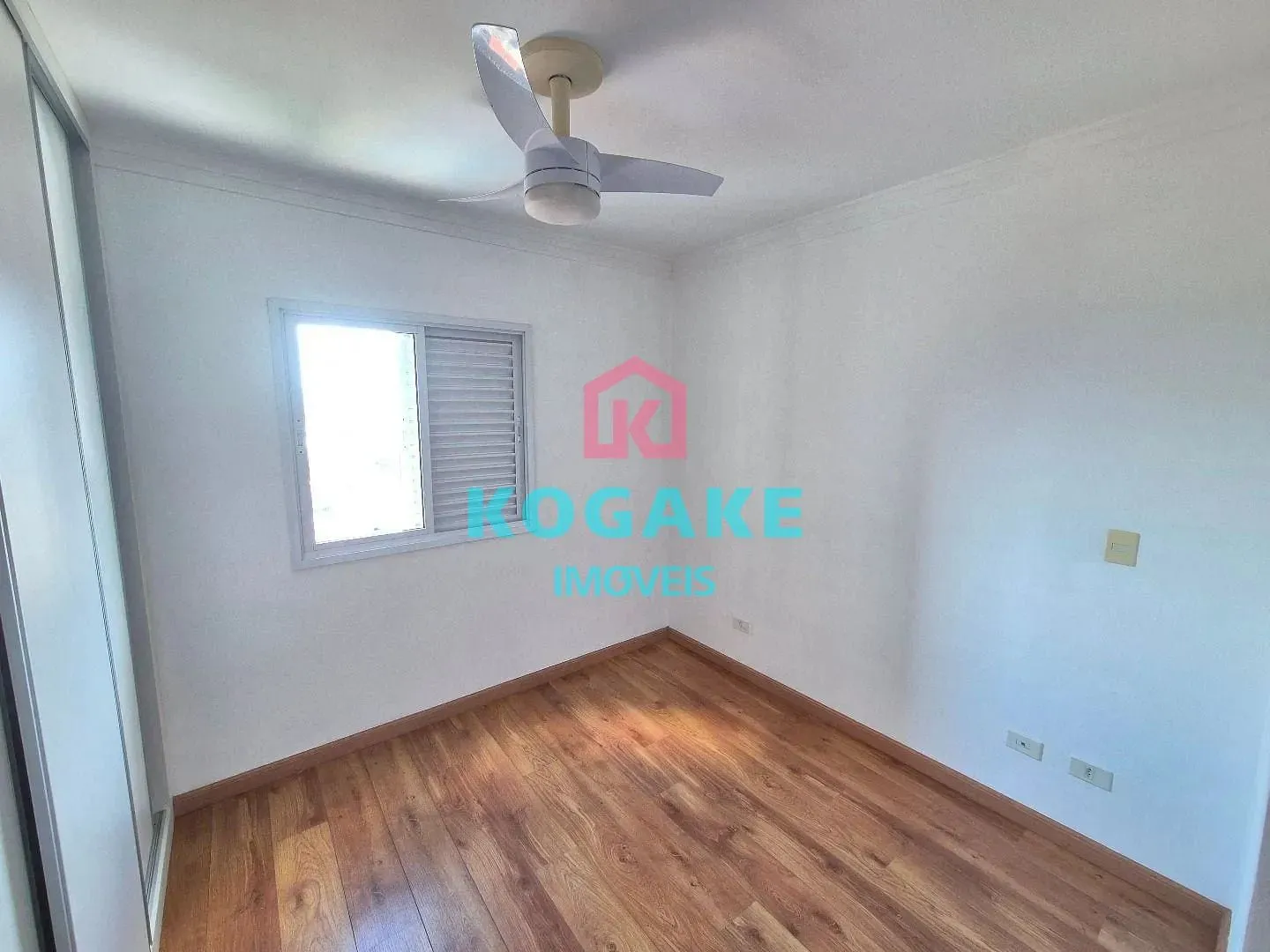 Apartamento, 2 quartos, 65 m² - Foto 61
