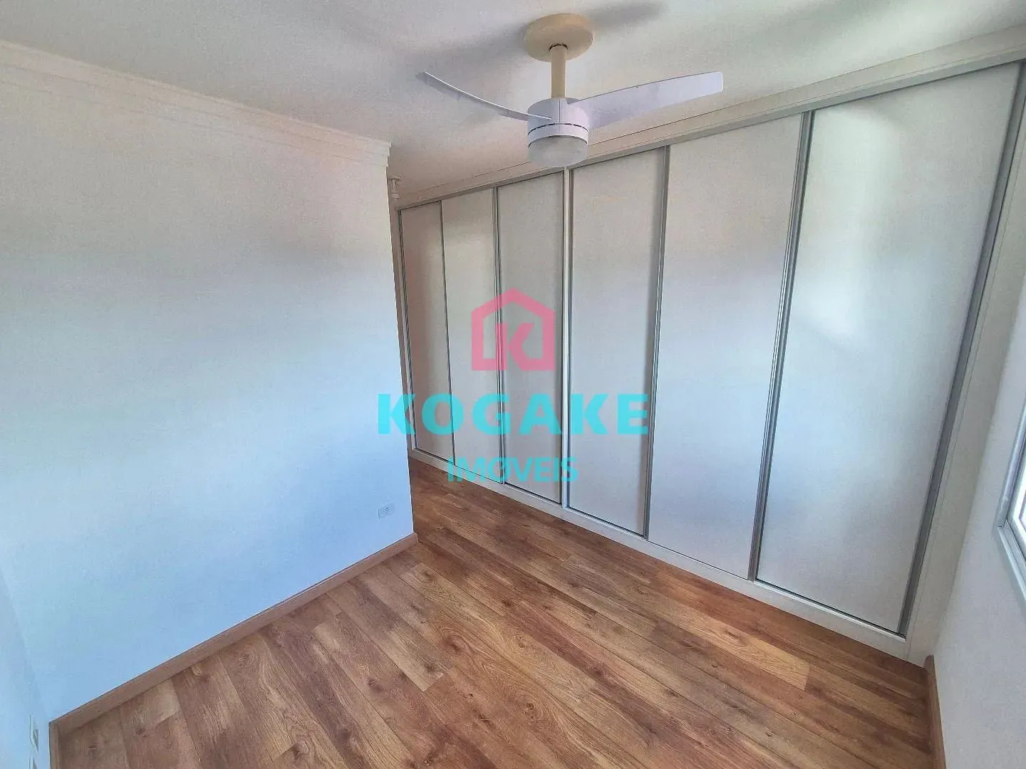 Apartamento, 2 quartos, 65 m² - Foto 65