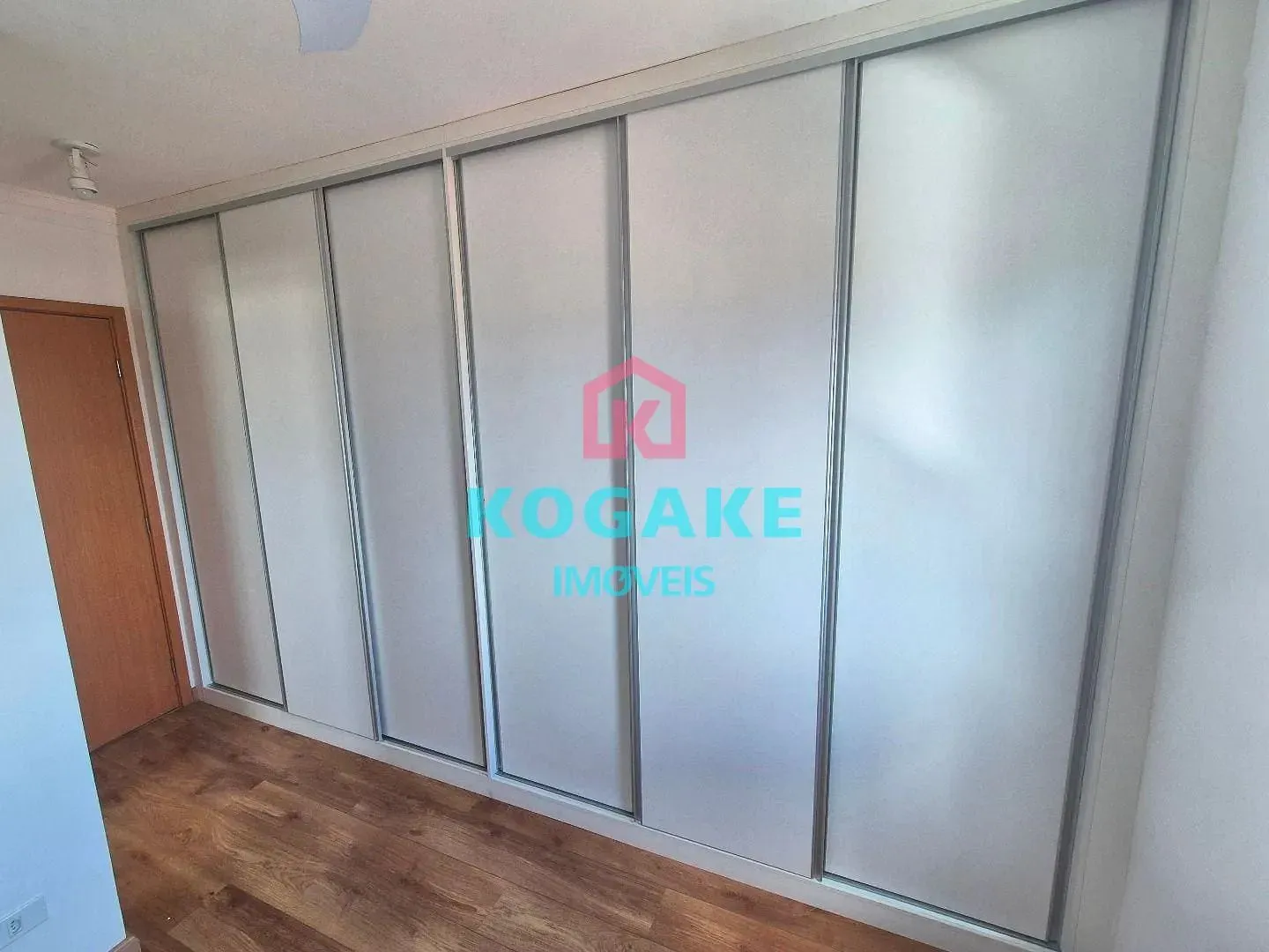 Apartamento, 2 quartos, 65 m² - Foto 68